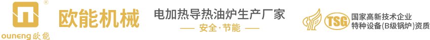 南京菲勒自動門制造有限公司